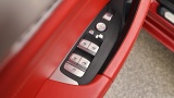  Bmw  X4 M40d 48 V Aut. (G02) - Automatic Diesel  11 #24