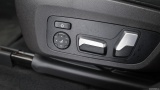  Bmw  X4 M40d 48 V Aut. (G02) - Automatic Diesel  11 #25