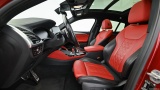  Bmw  X4 M40d 48 V Aut. (G02) - Automatic Diesel  11 #27
