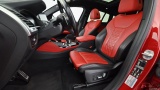  Bmw  X4 M40d 48 V Aut. (G02) - Automatic Diesel  11 #28