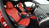  Bmw  X4 M40d 48 V Aut. (G02) - Automatic Diesel  11 #30