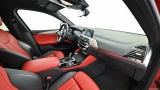  Bmw  X4 M40d 48 V Aut. (G02) - Automatic Diesel  11 #31