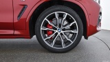  Bmw  X4 M40d 48 V Aut. (G02) - Automatic Diesel  11 #34