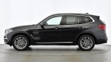  Bmw  X3 xDrive30e PHEV Aut. (G01) Luxury Line Automatic Petrol/Electric  12 #4