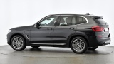  Bmw  X3 xDrive30e PHEV Aut. (G01) Luxury Line Automatic Petrol/Electric  12 #5
