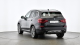  Bmw  X3 xDrive30e PHEV Aut. (G01) Luxury Line Automatic Petrol/Electric  12 #7