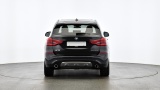  Bmw  X3 xDrive30e PHEV Aut. (G01) Luxury Line Automatic Petrol/Electric  12 #8