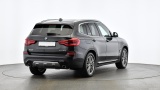  Bmw  X3 xDrive30e PHEV Aut. (G01) Luxury Line Automatic Petrol/Electric  12 #9
