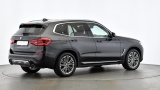  Bmw  X3 xDrive30e PHEV Aut. (G01) Luxury Line Automatic Petrol/Electric  12 #10