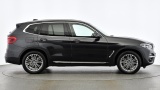  Bmw  X3 xDrive30e PHEV Aut. (G01) Luxury Line Automatic Petrol/Electric  12 #12