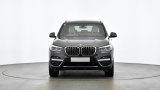  Bmw  X3 xDrive30e PHEV Aut. (G01) Luxury Line Automatic Petrol/Electric  12 #16