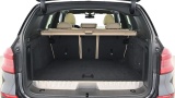  Bmw  X3 xDrive30e PHEV Aut. (G01) Luxury Line Automatic Petrol/Electric  12 #17