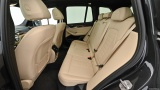  Bmw  X3 xDrive30e PHEV Aut. (G01) Luxury Line Automatic Petrol/Electric  12 #18
