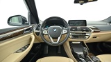  Bmw  X3 xDrive30e PHEV Aut. (G01) Luxury Line Automatic Petrol/Electric  12 #20