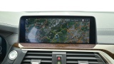  Bmw  X3 xDrive30e PHEV Aut. (G01) Luxury Line Automatic Petrol/Electric  12 #21