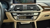  Bmw  X3 xDrive30e PHEV Aut. (G01) Luxury Line Automatic Petrol/Electric  12 #22