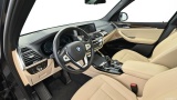  Bmw  X3 xDrive30e PHEV Aut. (G01) Luxury Line Automatic Petrol/Electric  12 #25