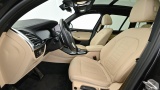  Bmw  X3 xDrive30e PHEV Aut. (G01) Luxury Line Automatic Petrol/Electric  12 #26