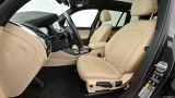  Bmw  X3 xDrive30e PHEV Aut. (G01) Luxury Line Automatic Petrol/Electric  12 #27