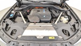  Bmw  X3 xDrive30e PHEV Aut. (G01) Luxury Line Automatic Petrol/Electric  12 #28