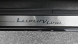  Bmw  X3 xDrive30e PHEV Aut. (G01) Luxury Line Automatic Petrol/Electric  12 #29