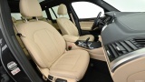 Bmw  X3 xDrive30e PHEV Aut. (G01) Luxury Line Automatic Petrol/Electric  12 #30