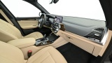  Bmw  X3 xDrive30e PHEV Aut. (G01) Luxury Line Automatic Petrol/Electric  12 #31