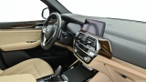  Bmw  X3 xDrive30e PHEV Aut. (G01) Luxury Line Automatic Petrol/Electric  12 #32