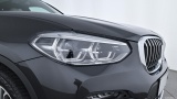  Bmw  X3 xDrive30e PHEV Aut. (G01) Luxury Line Automatic Petrol/Electric  12 #33
