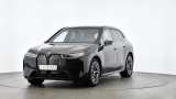  Bmw  iX xDrive40 71kWh (I20) Sportpaket Automatic Electric  14 