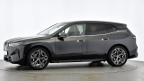  Bmw  iX xDrive40 71kWh (I20) Sportpaket Automatic Electric  14 #3