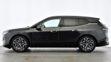 Bmw  iX xDrive40 71kWh (I20) Sportpaket Automatic Electric  14 #4