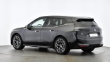  Bmw  iX xDrive40 71kWh (I20) Sportpaket Automatic Electric  14 #6