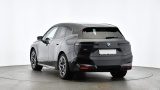  Bmw  iX xDrive40 71kWh (I20) Sportpaket Automatic Electric  14 #7