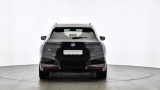  Bmw  iX xDrive40 71kWh (I20) Sportpaket Automatic Electric  14 #8