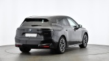  Bmw  iX xDrive40 71kWh (I20) Sportpaket Automatic Electric  14 #9