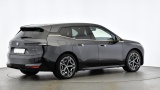  Bmw  iX xDrive40 71kWh (I20) Sportpaket Automatic Electric  14 #10