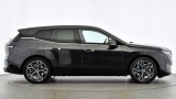  Bmw  iX xDrive40 71kWh (I20) Sportpaket Automatic Electric  14 #12