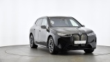  Bmw  iX xDrive40 71kWh (I20) Sportpaket Automatic Electric  14 #15