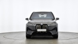  Bmw  iX xDrive40 71kWh (I20) Sportpaket Automatic Electric  14 #16