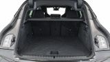  Bmw  iX xDrive40 71kWh (I20) Sportpaket Automatic Electric  14 #17
