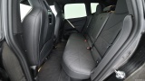  Bmw  iX xDrive40 71kWh (I20) Sportpaket Automatic Electric  14 #19