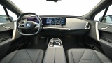  Bmw  iX xDrive40 71kWh (I20) Sportpaket Automatic Electric  14 #21