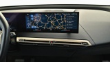  Bmw  iX xDrive40 71kWh (I20) Sportpaket Automatic Electric  14 #23