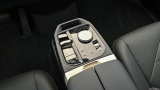  Bmw  iX xDrive40 71kWh (I20) Sportpaket Automatic Electric  14 #24