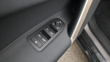  Bmw  iX xDrive40 71kWh (I20) Sportpaket Automatic Electric  14 #26