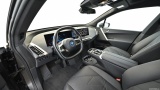  Bmw  iX xDrive40 71kWh (I20) Sportpaket Automatic Electric  14 #27