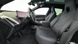  Bmw  iX xDrive40 71kWh (I20) Sportpaket Automatic Electric  14 #28