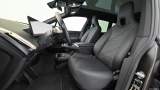  Bmw  iX xDrive40 71kWh (I20) Sportpaket Automatic Electric  14 #29