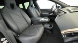  Bmw  iX xDrive40 71kWh (I20) Sportpaket Automatic Electric  14 #30